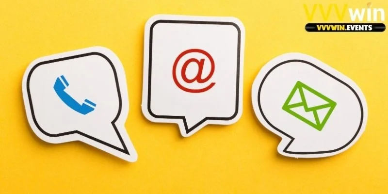 Liên hệ VVVwin 3 Liên hệ VVVwin