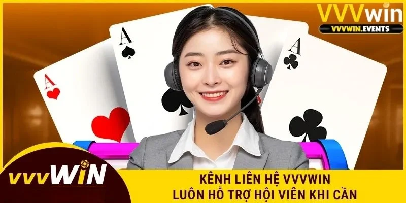 Liên hệ VVVwin 1 Liên hệ VVVwin